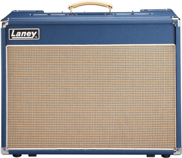 Laney - Lionheart L20T-212