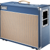 Laney - Lionheart L20T-212