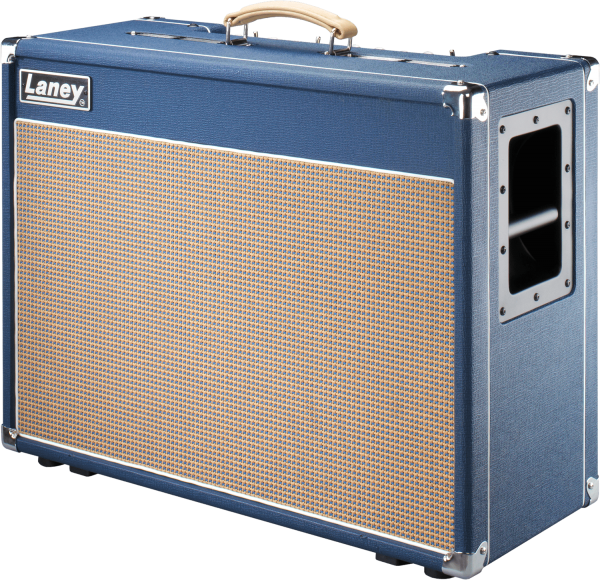 Laney - Lionheart L20T-212