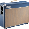 Laney - Lionheart L20T-212