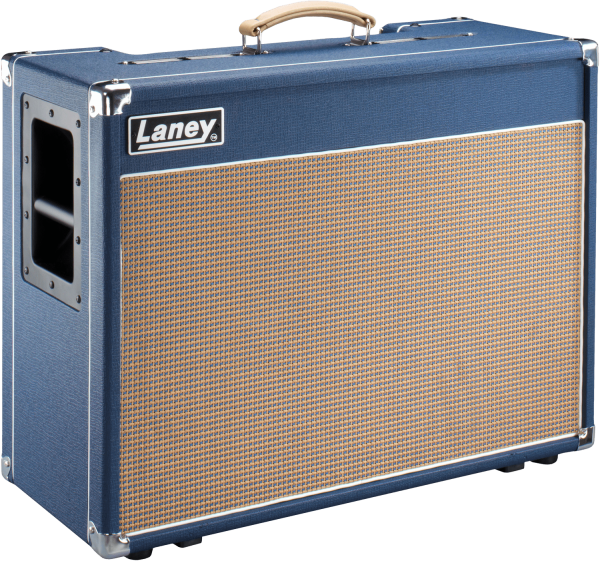 Laney - Lionheart L20T-212