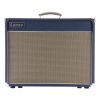 Laney - Lionheart L20T-212