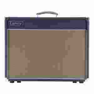 Laney - Lionheart L20T-212