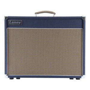 Laney - Lionheart L20T-212