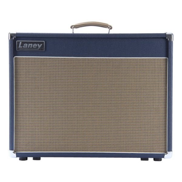 Laney - Lionheart L20T-212