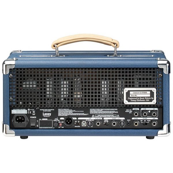 Laney - Lionheart L5-STUDIO