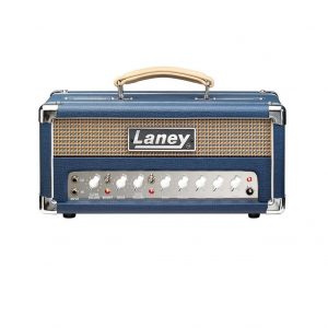 Laney - Lionheart L5-STUDIO