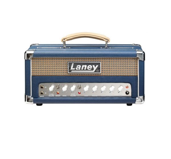 Laney - Lionheart L5-STUDIO