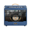 Laney - Lionheart L5T-112
