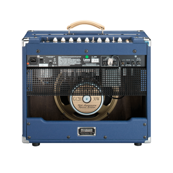 Laney - Lionheart L5T-112