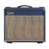 Laney - Lionheart L5T-112