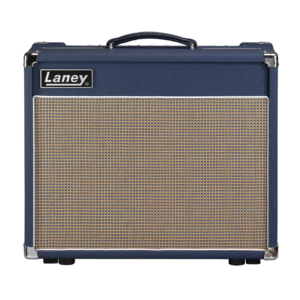 Laney - Lionheart L5T-112