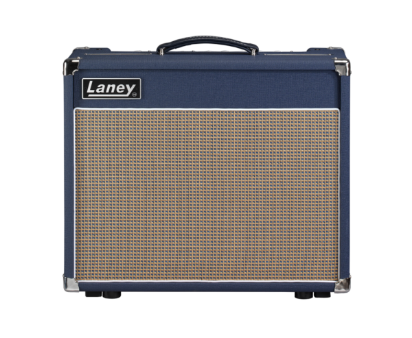 Laney - Lionheart L5T-112