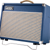 Laney - Lionheart L5T-112