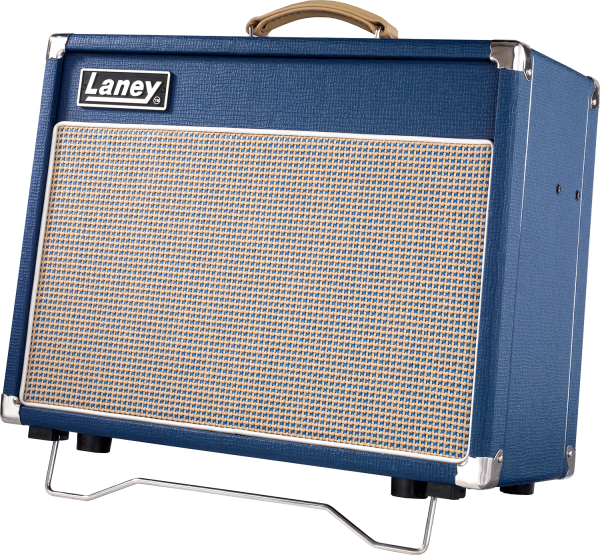 Laney - Lionheart L5T-112
