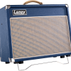 Laney - Lionheart L5T-112