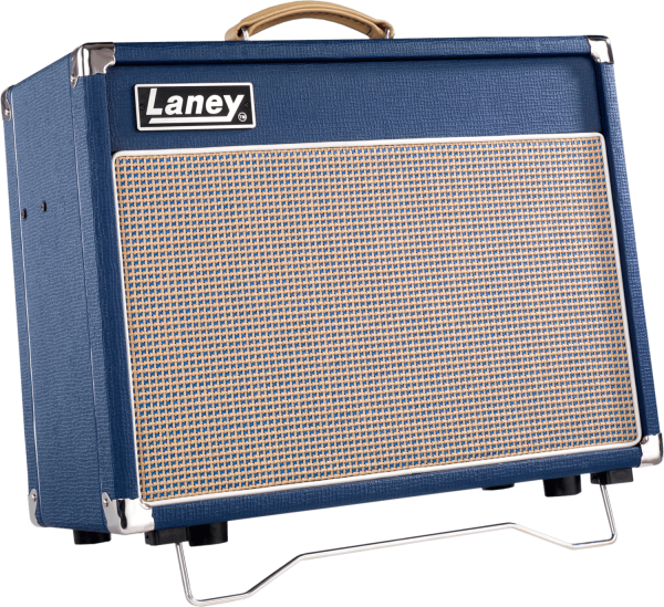 Laney - Lionheart L5T-112