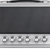 Laney - Supergroup LA100SM