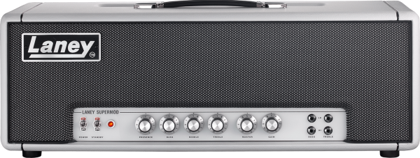 Laney - Supergroup LA100SM