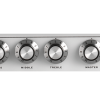 Laney - Supergroup LA100SM