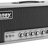 Laney - Supergroup LA100SM