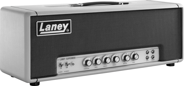 Laney - Supergroup LA100SM