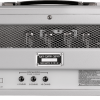 Laney - Supergroup LA100SM