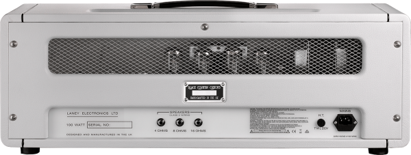 Laney - Supergroup LA100SM