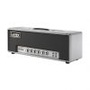 Laney - Supergroup LA100SM