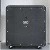 Laney - Supergroup LA212