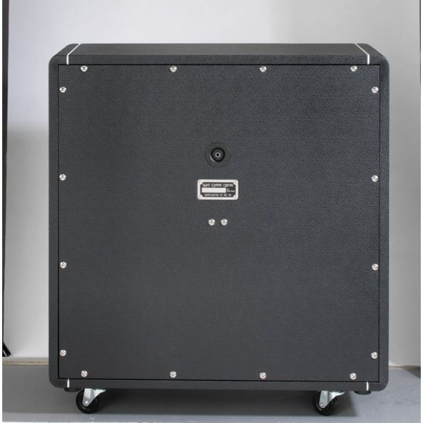 Laney - Supergroup LA212