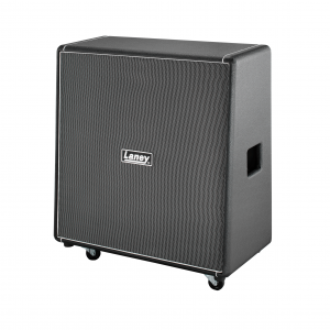 Laney - Supergroup LA212