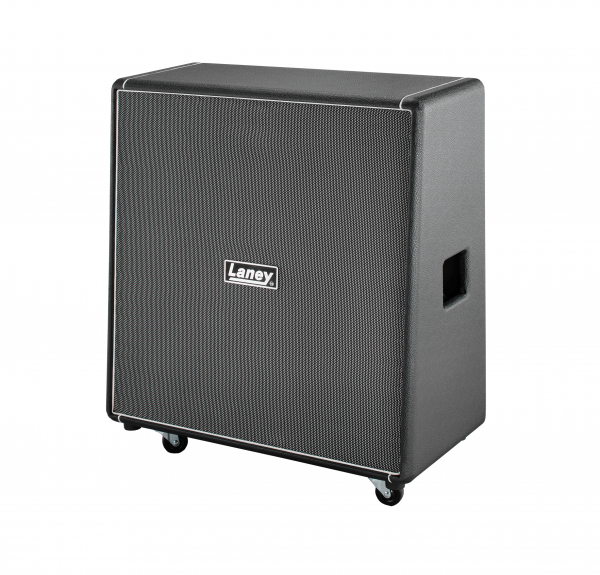 Laney - Supergroup LA212