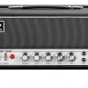 Laney - Supergroup LA30BL