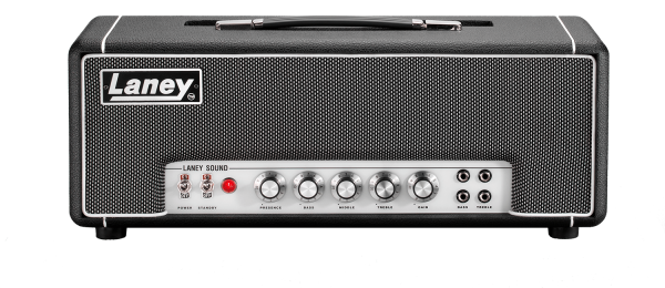 Laney - Supergroup LA30BL