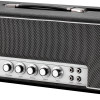 Laney - Supergroup LA30BL