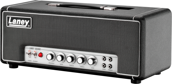 Laney - Supergroup LA30BL