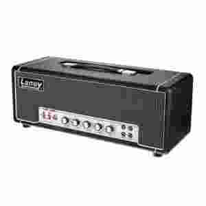 Laney - Supergroup LA30BL