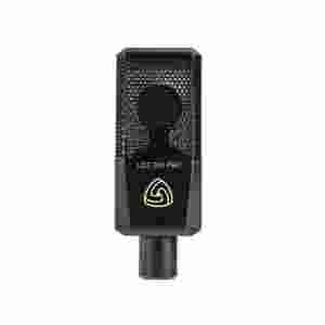 Lewitt - LCT 240 PRO Condenser Microphone