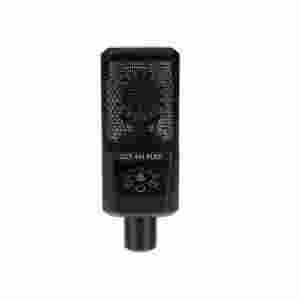 Lewitt - LCT 441 FLEX Multi-Pattern Condenser Microphone