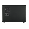 Laney - LFR-112