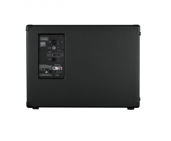 Laney - LFR-112