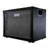 Laney - LFR-112