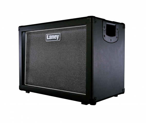 Laney - LFR-112