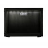 Laney - LFR-112
