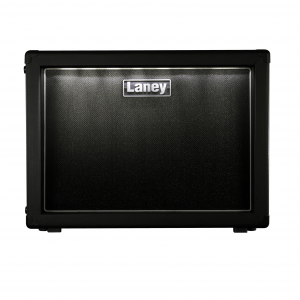 Laney - LFR-112