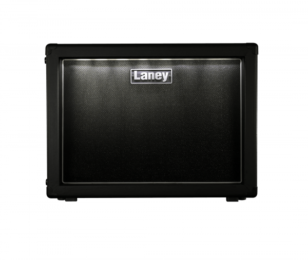 Laney - LFR-112