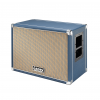 Laney - Lionheart LT112