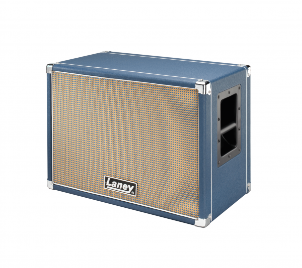 Laney - Lionheart LT112