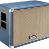 Laney - Lionheart LT112